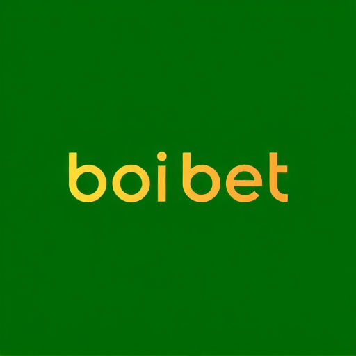 booi bet
